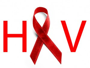 Brasil aumenta diagnóstico e tratamento para o HIV Brasil aumenta diagnóstico e tratamento para o HIV