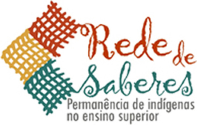 Indígena Guarani leva professores universitários à aldeia para defender mestrado
