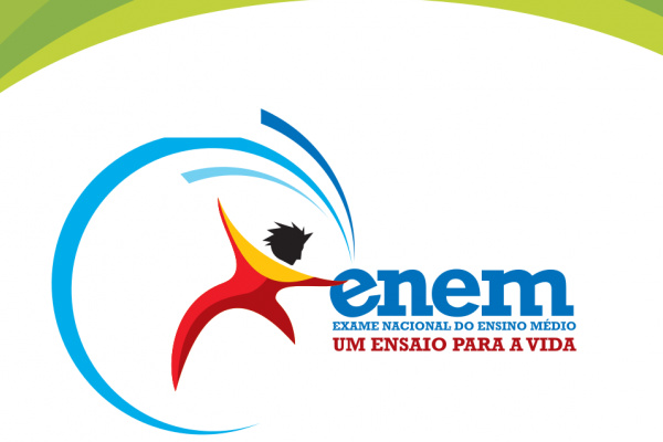 10 sites e aplicativos gratuitos para ajudar você a estudar para o Enem