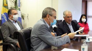 Novo programa social vai ampliar cobertura do Vale Renda
