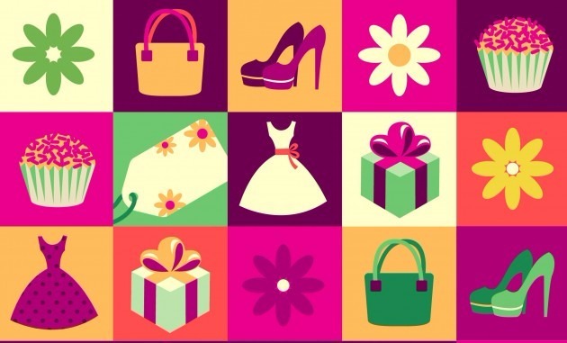 Camara-e.net dá dicas de compra segura para o Dia das Mães