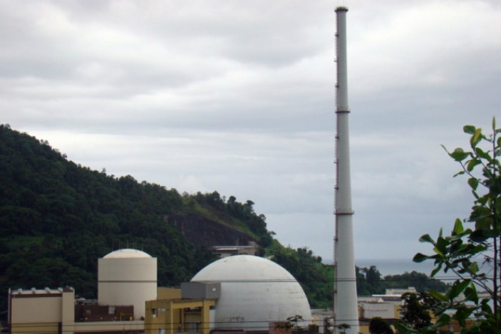 Coreia do Norte anuncia que voltou a operar reator nuclear Coreia do Norte anuncia que voltou a operar reator nuclear