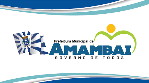 Confira o resultado da prova do processo seletivo para merendeira e servente Foto: Decom