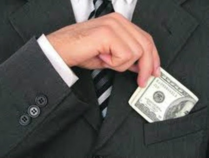 Lei Anticorrupção deve ser regulamentada até final deste ano, diz ministro