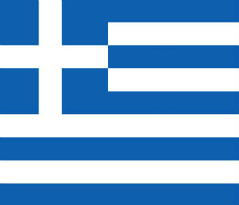 Grécia confirma pagamento do empréstimo.