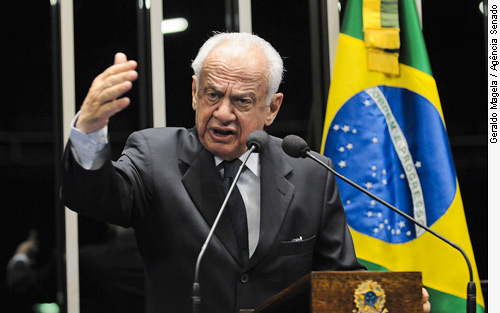 Simon saúda movimentos espontâneos da sociedade contra corrupção Simon saúda movimentos espontâneos da sociedade contra corrupção