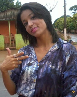 Jovem de Deodápolis desaparece após sair para show de Jorge & Mateus em Dourados Jovem de Deodápolis desaparece após sair para show de Jorge & Mateus em Dourados