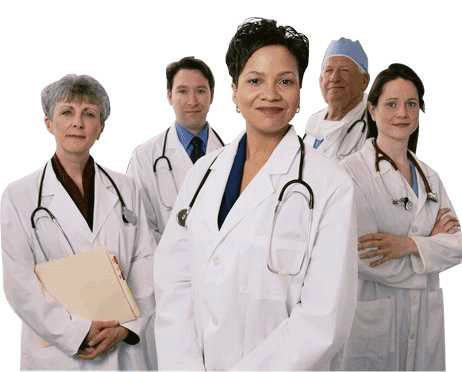 Associação Médica Brasileira pede na Justiça anulação do Programa Mais Médicos