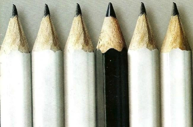 Metade das vagas nas universidades irá para alunos de escolas públicas