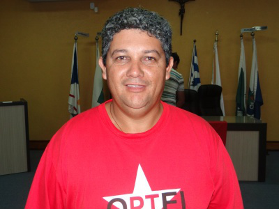 Retrospectiva 2013 - Imagens do ano em Amambai (2) Retrospectiva 2013 - Imagens do ano em Amambai (2)