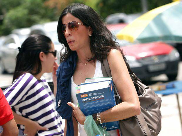 MEC autoriza e reconhece mais de 200 cursos superiores de graduação
