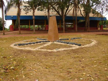 Aproximadamente 8 mil alunos voltam às aulas na UEMS