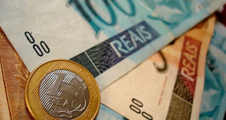 Pendências no CPF podem ser consultadas pela internet Contribuinte com CPF pendente não pode fazer empréstimos e tirar passaporteFoto: Divulgação