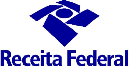 Receita Federal vai mudar portal de atendimento ao contribuinte Receita Federal vai mudar portal de atendimento ao contribuinte
