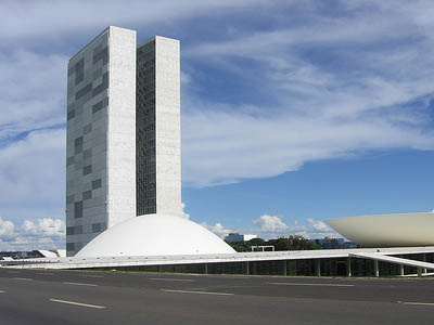 Disputa pelo Senado já começou no PT do DF Disputa pelo Senado já começou no PT do DF