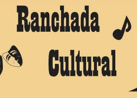 Ranchada Cultural será neste sábado (18) em Amambai