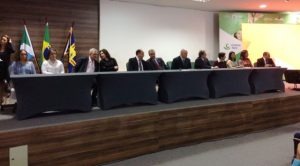 Programa foi lançado pelo governoFoto: Divulgação 