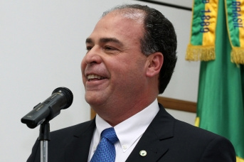 Sudeco atenderá MS com fundo de desenvolvimento