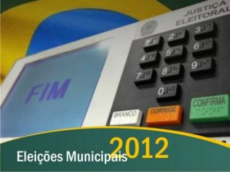 Campanha eleitoral em Amambai varia entre R$ 25 mil e R$ 600 mil