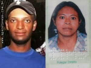 Retrospectiva 2015 de Amambai: Maio a Agosto Retrospectiva 2015 de Amambai: Maio a Agosto