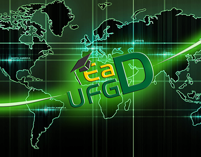 #Aprovado pedido para UFGD implantar cursos de graduação no município