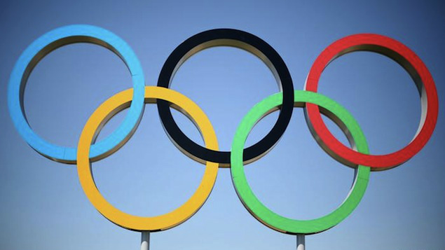 Toronto decide não concorrer à sede da Olimpíada de 2024 Toronto decide não concorrer à sede da Olimpíada de 2024