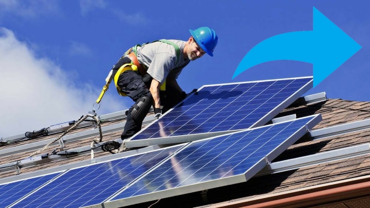 Vereador quer instalação de placas nos prédios públicas de Amambai / Foto: Ilustrativa