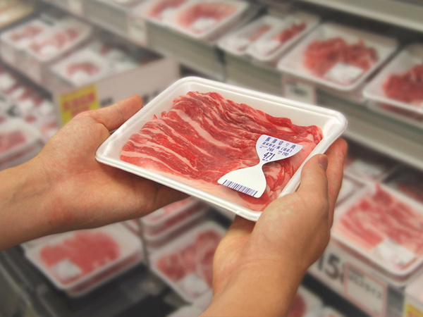 Japão: consumo de carne bovina ficou estável em 2011