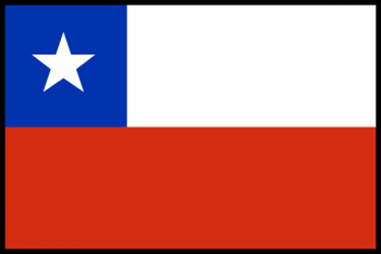 Chile decreta luto nacional de dois dias por tragédia aérea