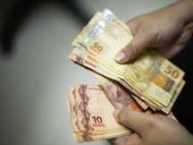 Receita informa até dezembro como pagar contribuição previdenciária complementar Foto: Divulgação