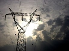 Conta de luz mais barata faz IGP-DI cair 1,24% em abril No mês, a principal redução foi nas tarifas de energia residencialFoto: Divulgação