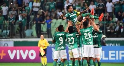 Foto: Divulgação 
