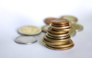 Impostos no Brasil pesam mais sobre os pobres, dizem pesquisadores do Ipea Impostos no Brasil pesam mais sobre os pobres, dizem pesquisadores do Ipea