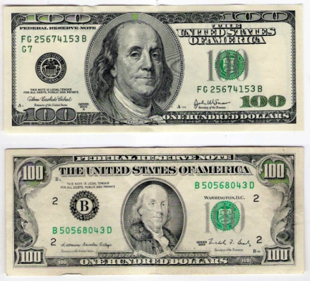 Entenda o dólar turismo Entenda o dólar turismo