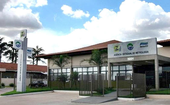Laboratórios da Agência Estadual de Metrologia serão inaugurados nesta segunda
