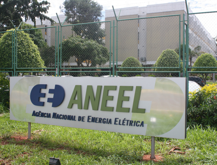 Aneel reduz índices de aumentos nas contas de luz de seis distribuidoras Foto: Divulgação