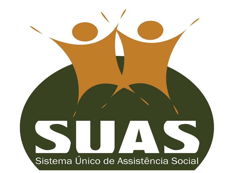 Municípios devem participar do Censo Suas