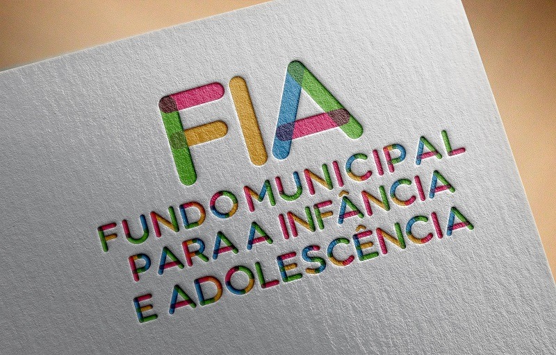 Aberto prazo para cadastramento dos fundos da infância e adolescência Fundo para a Infância e Adolescência