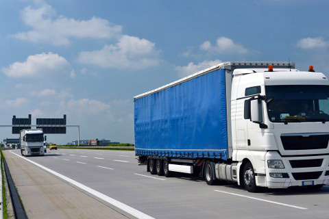 Foto: Assessoria de Imprensa Sistema Famasul