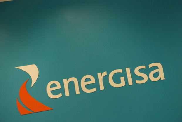 Energisa Mato Grosso do Sul tem nova tarifa a partir desta quarta-feira Foto: Divulgação