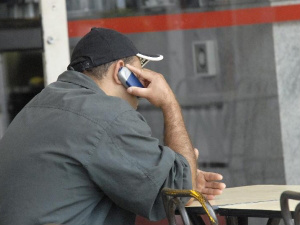 Ligações de telefone fixo para celular vão ficar mais baratas