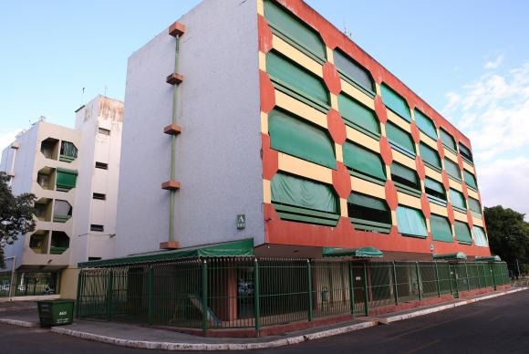 Caixa reduz para 9% ao ano taxa de juros do crédito imobiliário Caixa reduz para 9% ao ano taxa de juros do crédito imobiliário