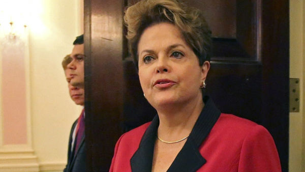 Governo cria empresa para desenvolver tecnologias do programa nuclear Governo cria empresa para desenvolver tecnologias do programa nuclear