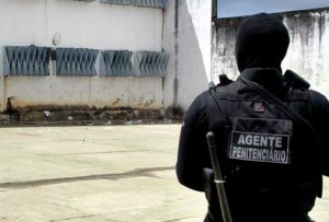Oito vagas estão sendo oferecidas para Amambai