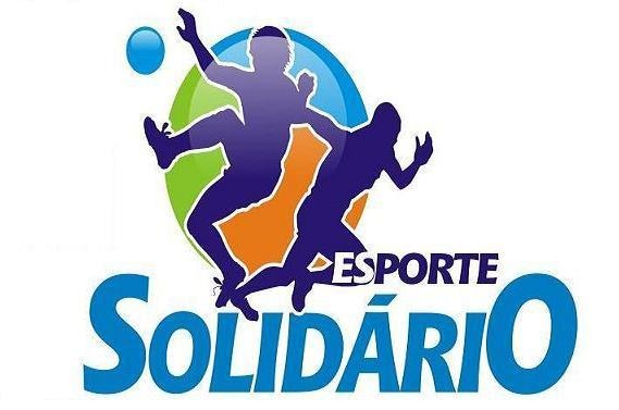 Vereador quer implantar o Projeto Esporte Solidário nas Associações de Moradores Foto: Ilustrativa