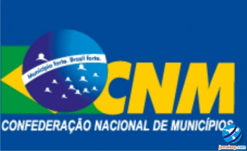 Novo piso do magistério complicará finanças municipais, diz CNM