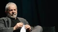 Justiça Federal suspende atividades do Instituto Lula Foto: Divulgação