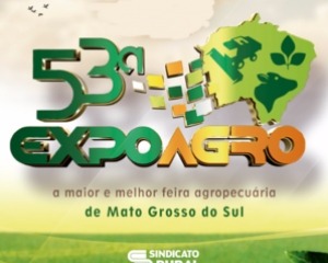 Expoagro terá 2º Encontro Mulheres de Negócios Foto: Divulgação