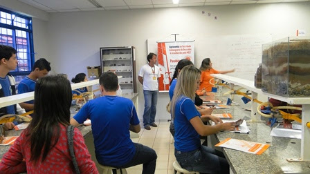 Foto: Divulgação