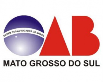 OAB faz ato na segunda pedindo volta do expediente das 8h às 18 na Justiça